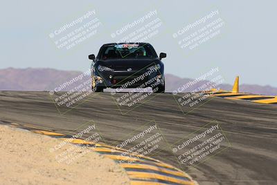 media/Nov-10-2024-Speed Ventures (Sun) [[498b179db7]]/2-Orange Group/Session 1 (Turns 9 and 10)/